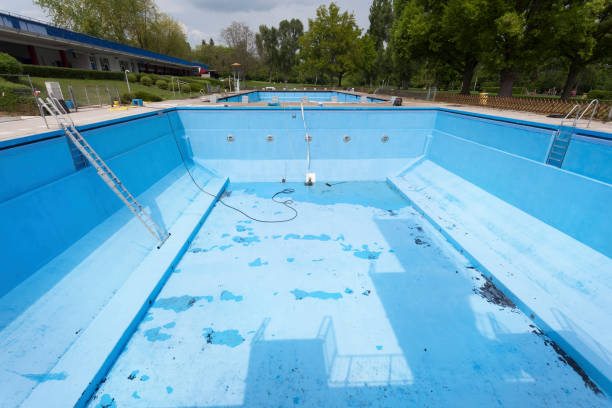 Best Water damage restoration experts  in Anadarko, OK